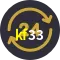 24/7