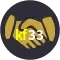Partnerships