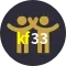 Affiliates