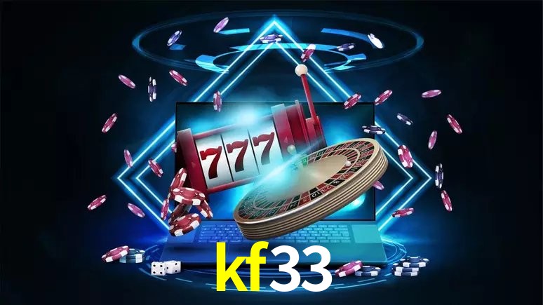 Experiência VIP kf33