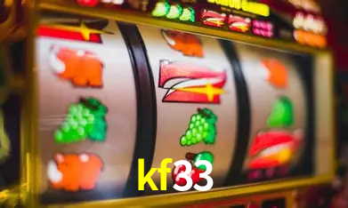 Desvendando o Mundo dos Jogos Virtuais na kf33