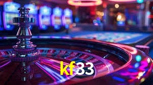 Statistics kf33