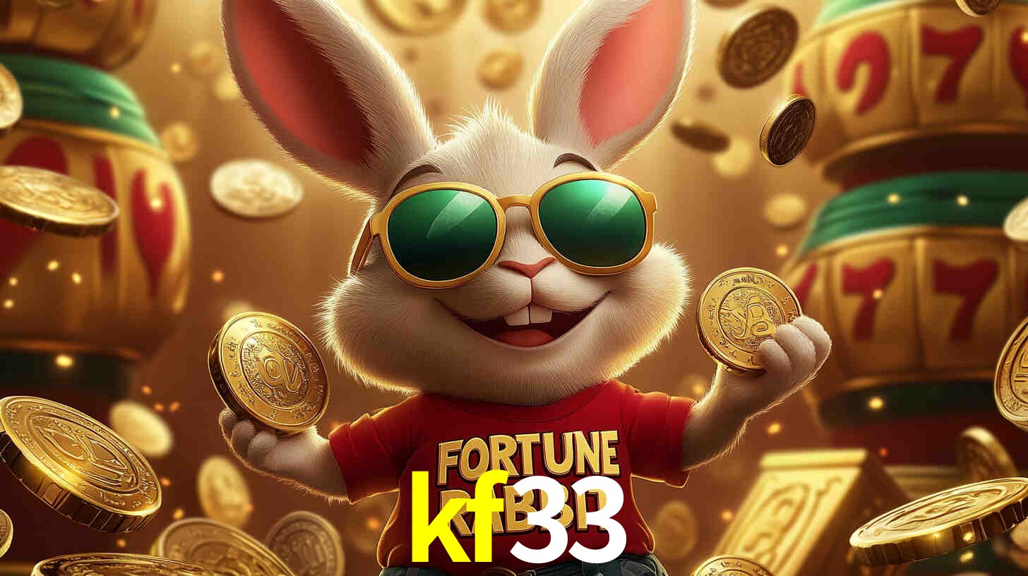 kf33