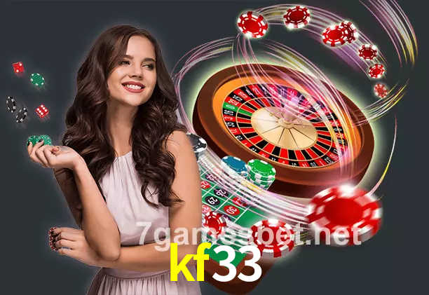 vivo no cassino kf33