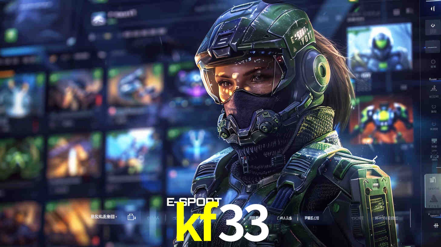 Exclusive Offers kf33