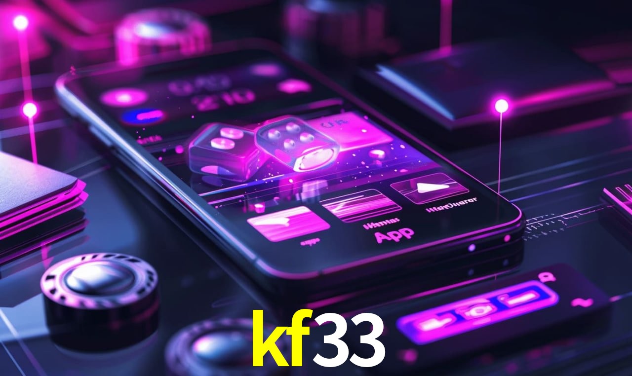 Basketball Betting kf33