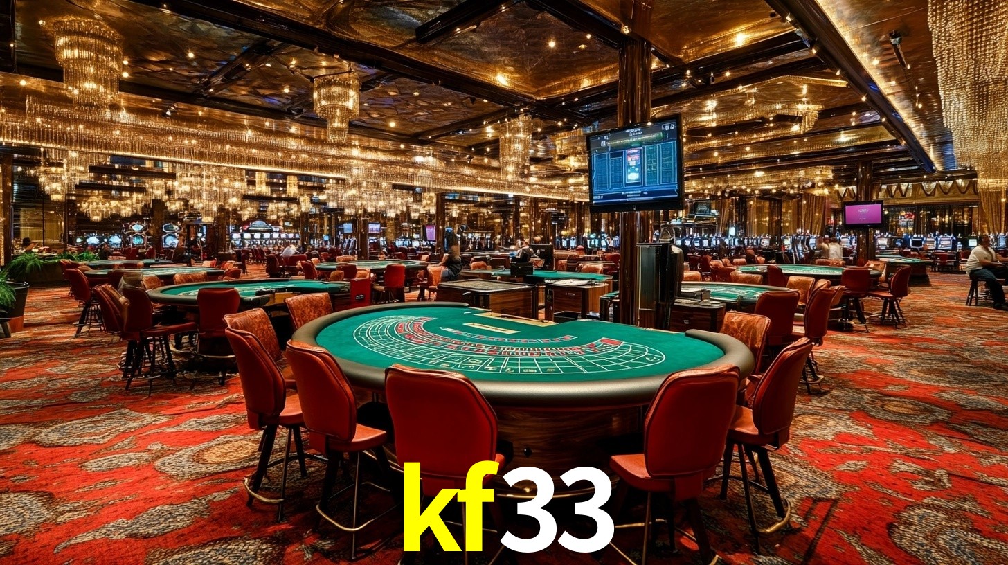 kf33.com