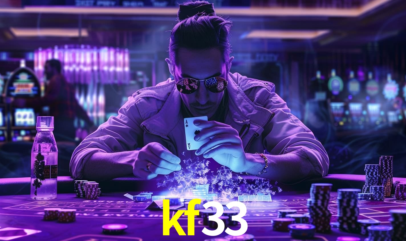 Spaceman Game kf33