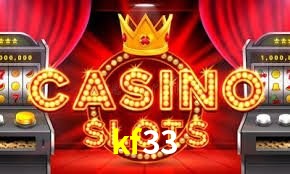Player Reviews kf33