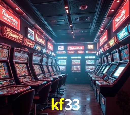 Design Responsivo kf33