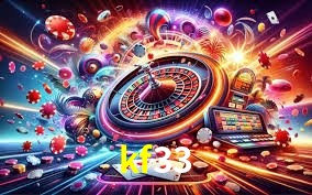 Bônus Diários kf33
