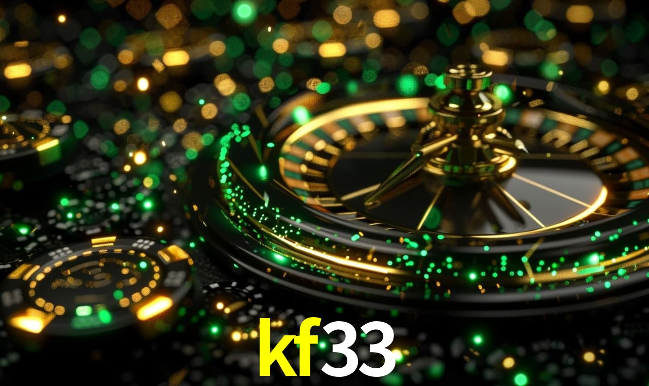Promoções Sazonais kf33