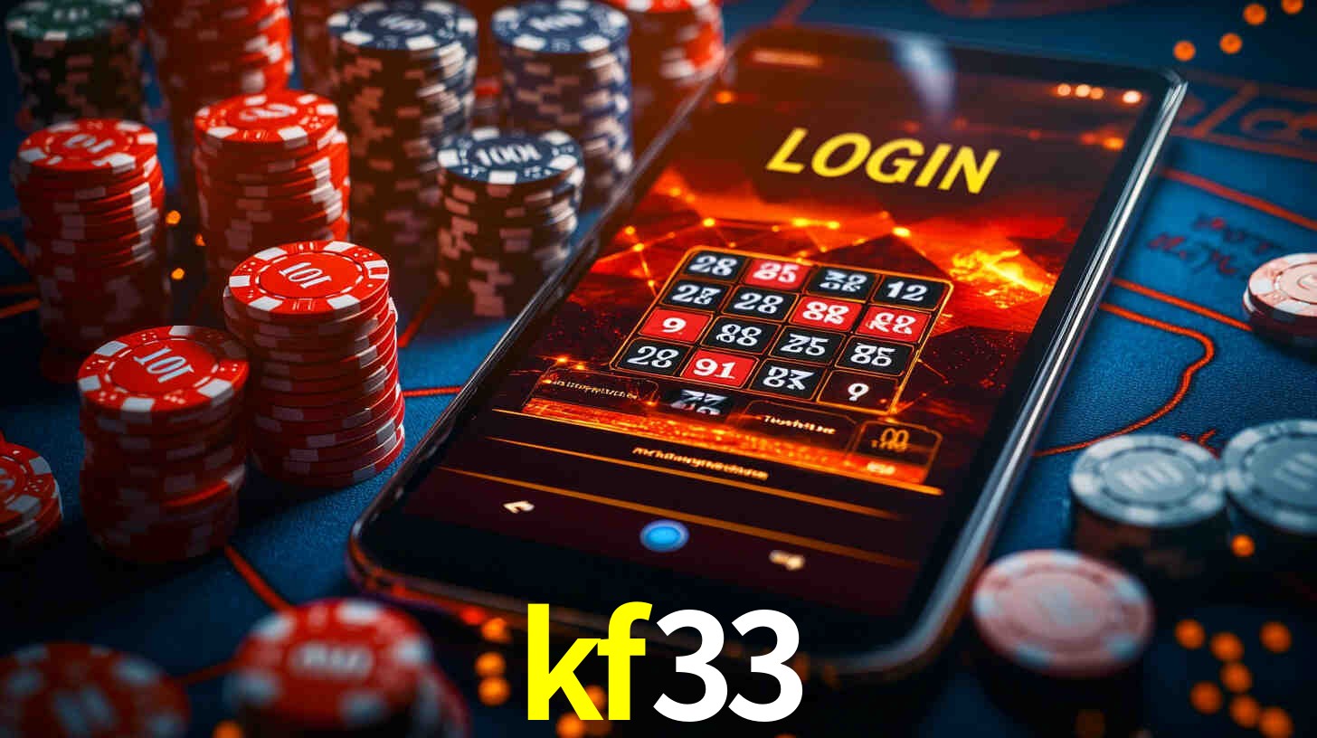 kf33.com