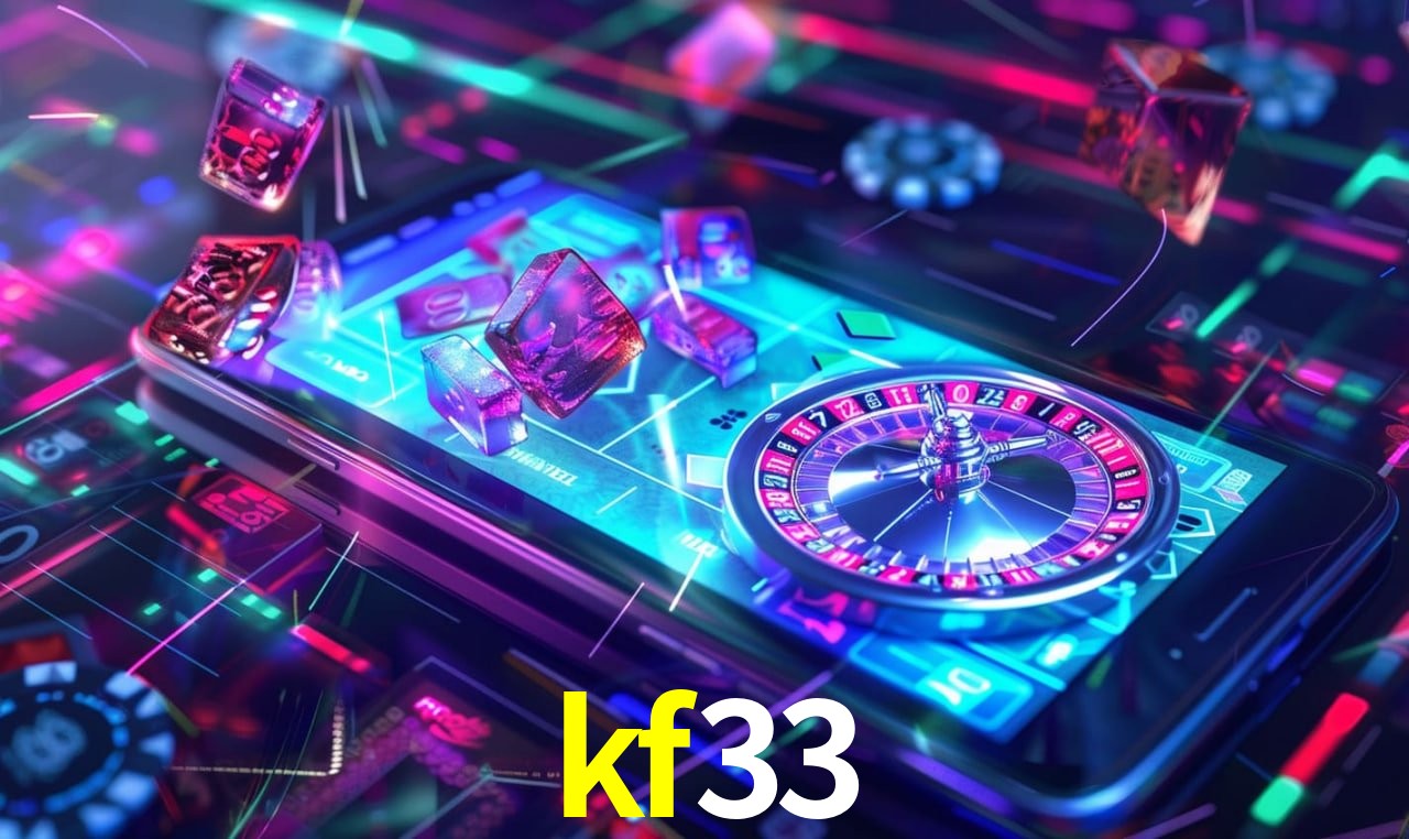 Torneios kf33