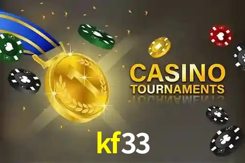 kf33,kf33.com