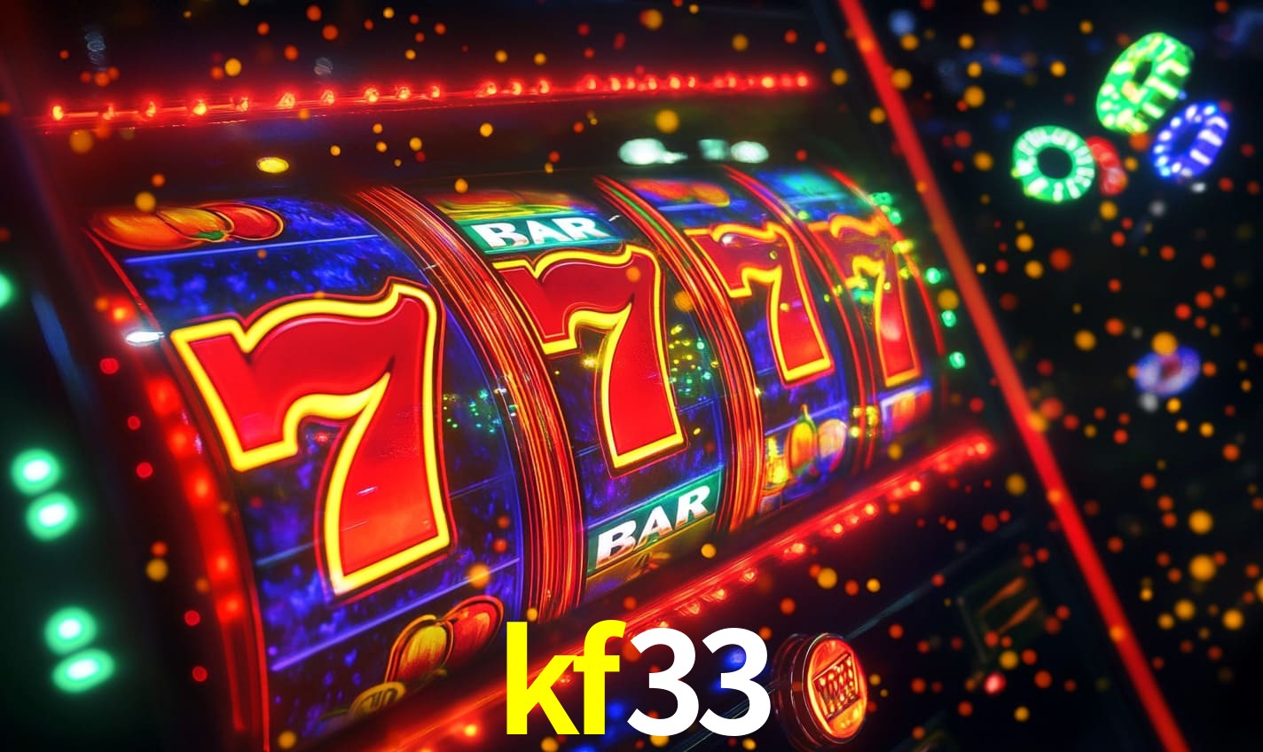 kf33