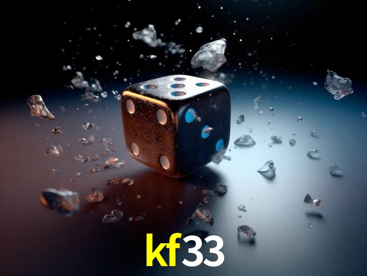 Integração de APIs kf33