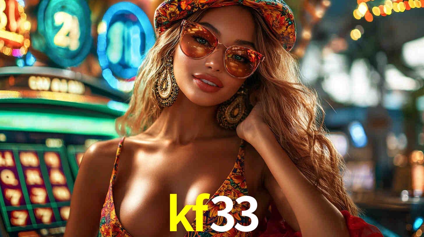 Daily Bonuses kf33