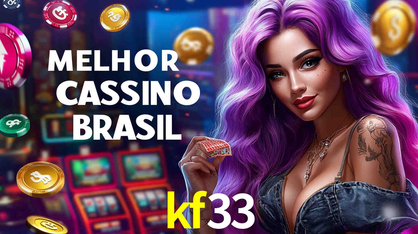 A Ascensão dos Esportes Eletrônicos: Um Novo Paradigma no Entretenimento