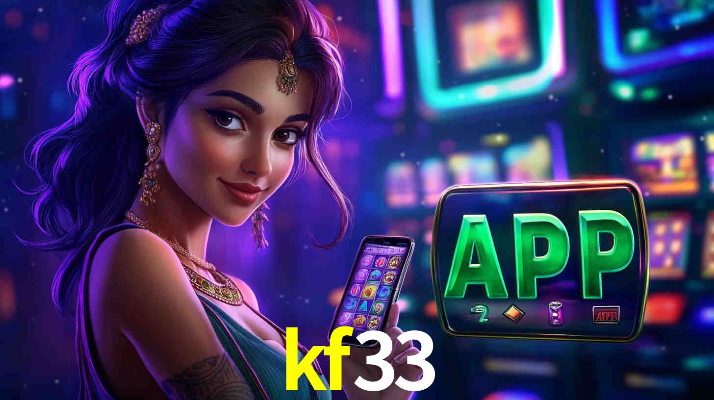 kf33: Jogue Crash e Experimente Alta Recompensa Instantânea