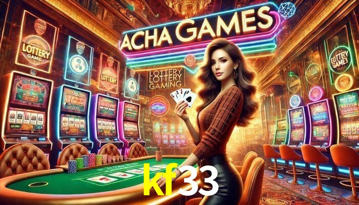 Football Betting kf33