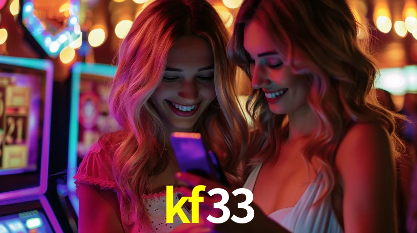 kf33,kf33.com