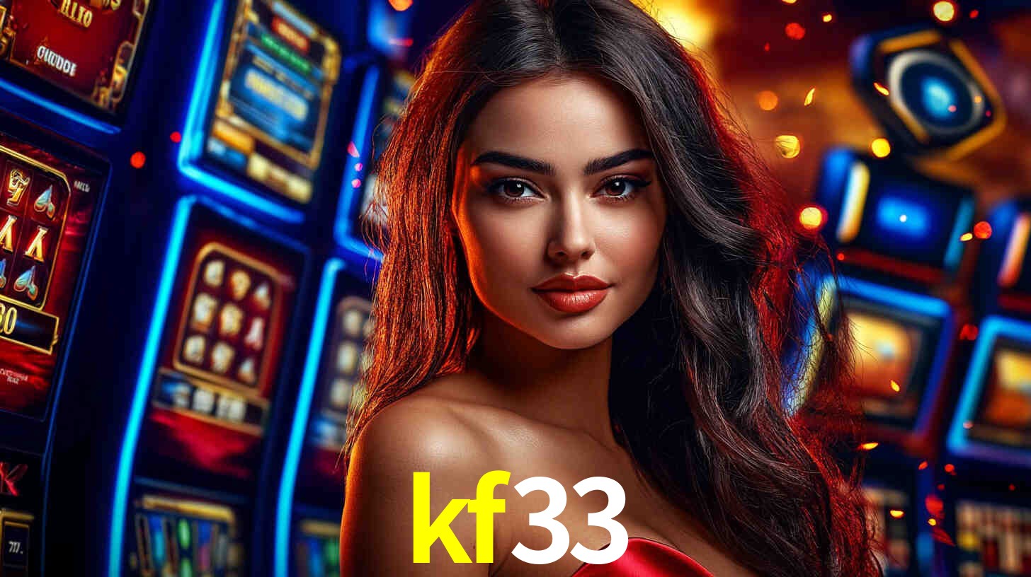 Descubra o Programa VIP da kf33: Vantagens Exclusivas para Jogadores