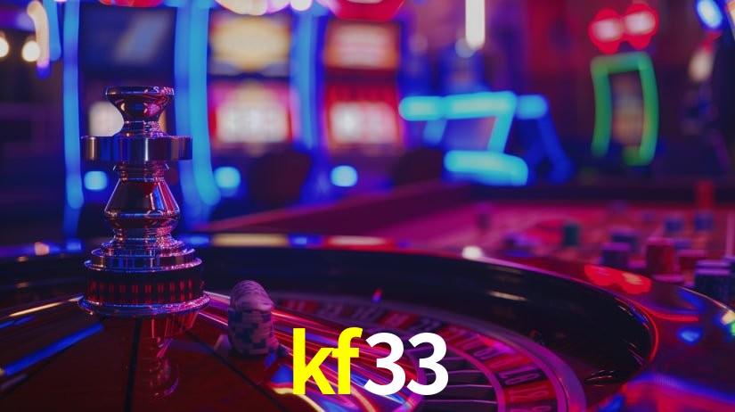 kf33