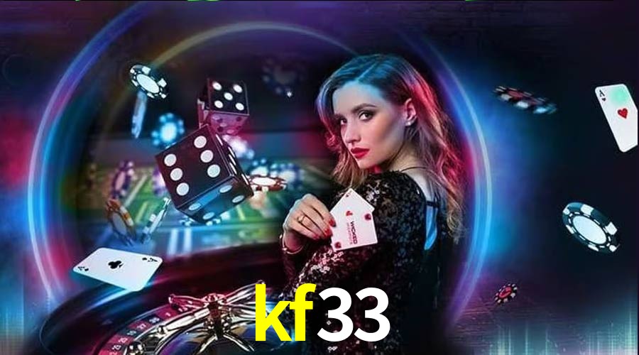 Quick Registration kf33