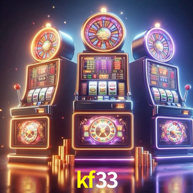 kf33,kf33.com