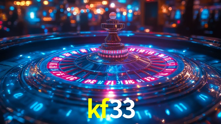 Premium Interface kf33
