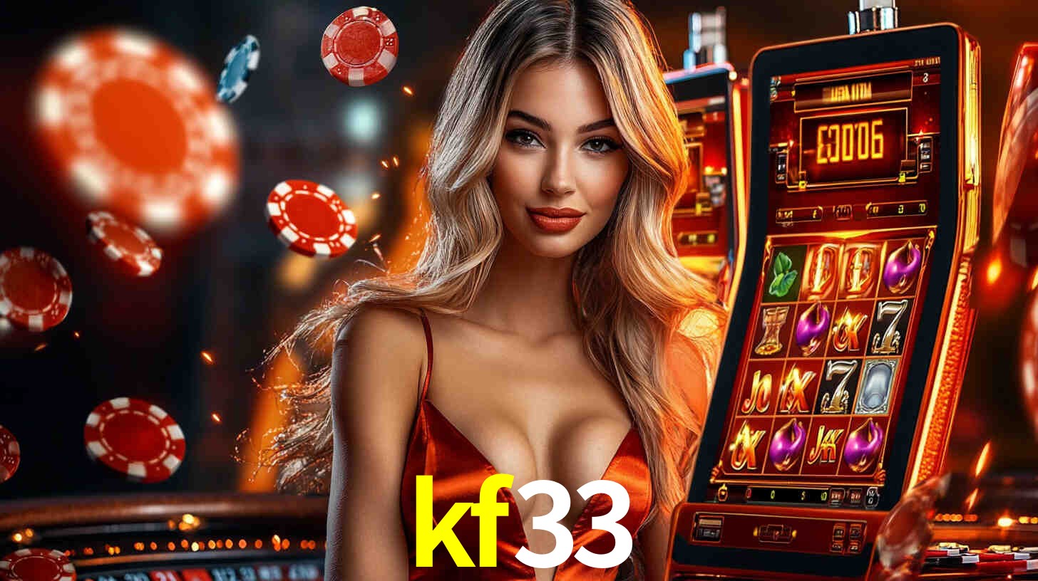 kf33