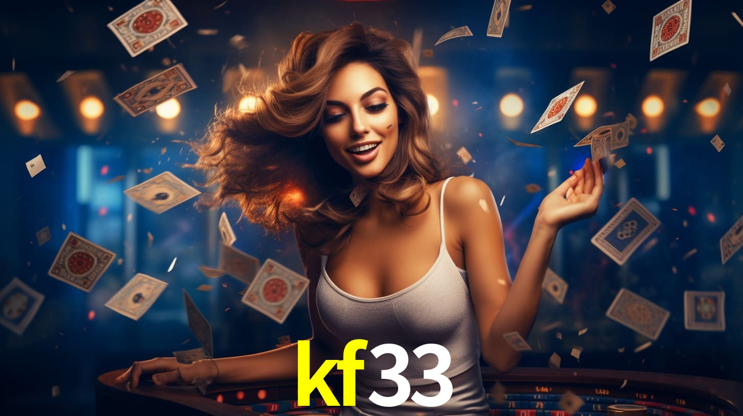 kf33,kf33.com