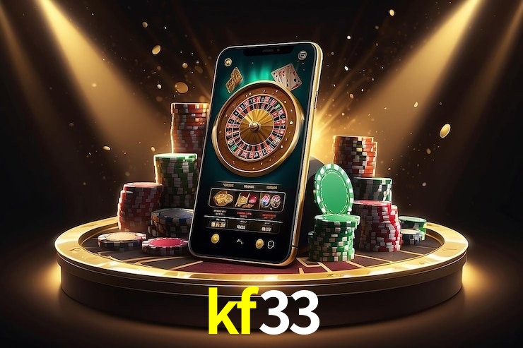 Avaliações dos Jogadores kf33