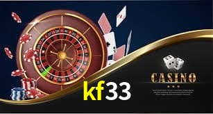 Programa VIP kf33