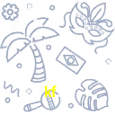 Apostas Esportivas na kf33: Um Guia Completo