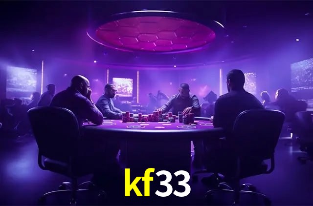 Casino VIP kf33