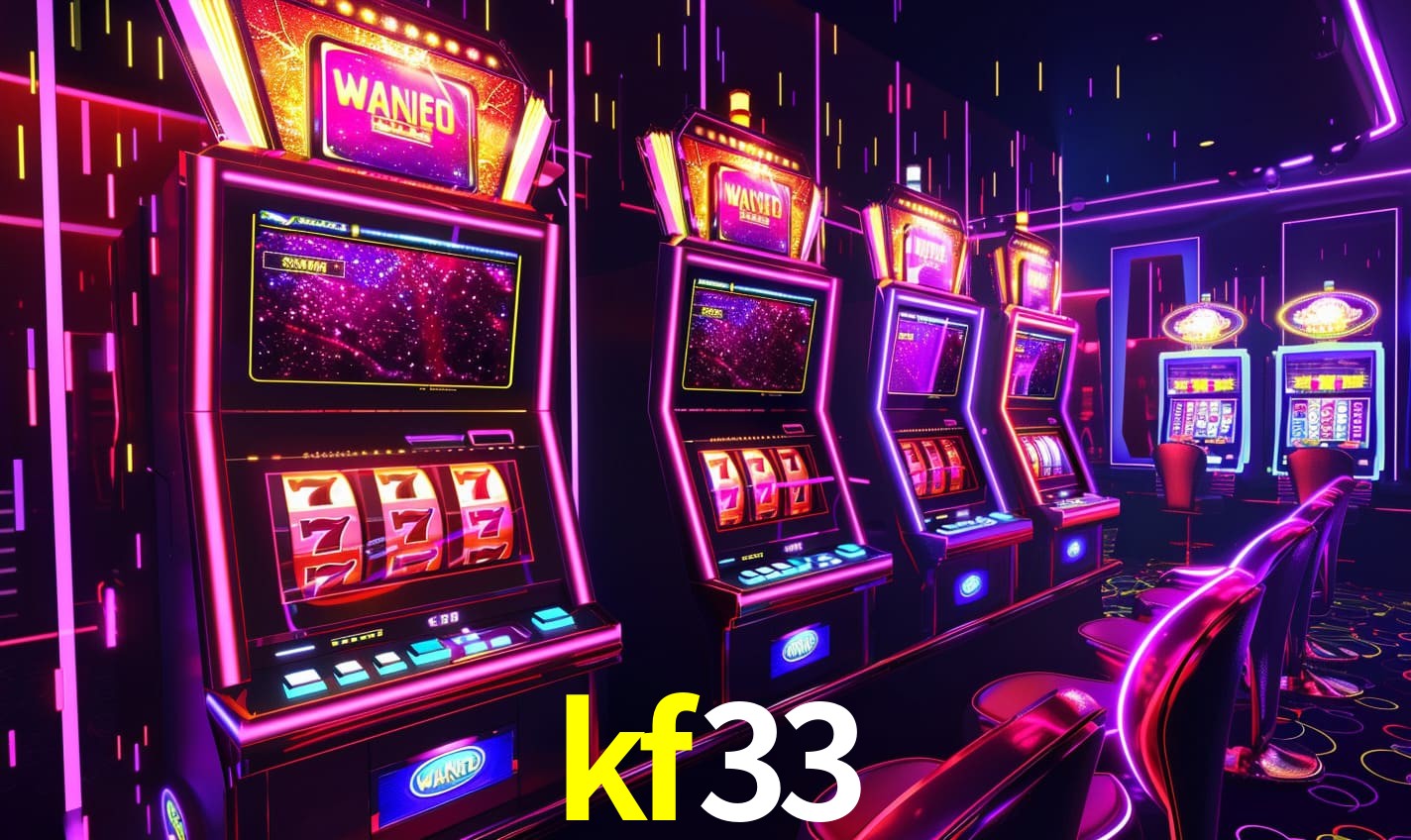 Apostas Esportivas na kf33: Um Guia Completo