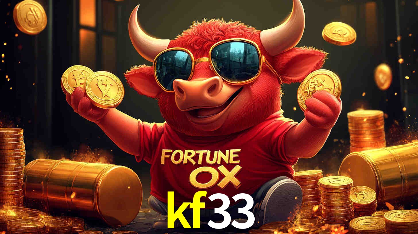 A Emoção da Loteria na kf33: Uma Chance de Mudança de Vida