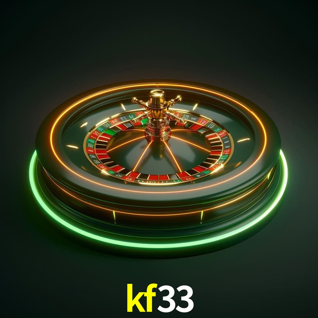 kf33.com