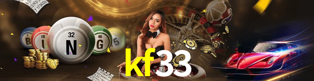 Especiais de Fim de Semana kf33