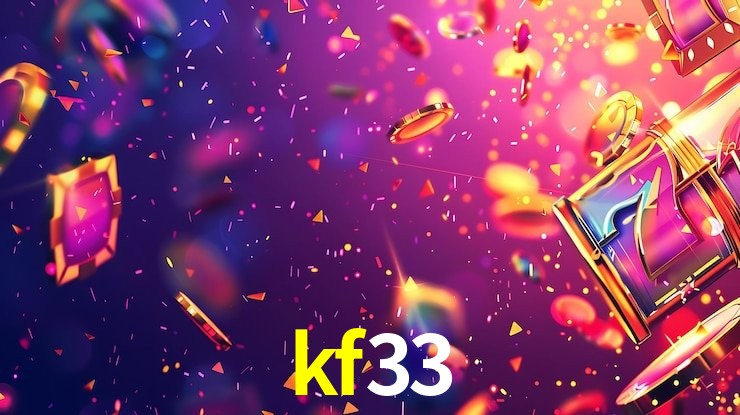 Explorando a Categoria de Eventos em Apostas na kf33