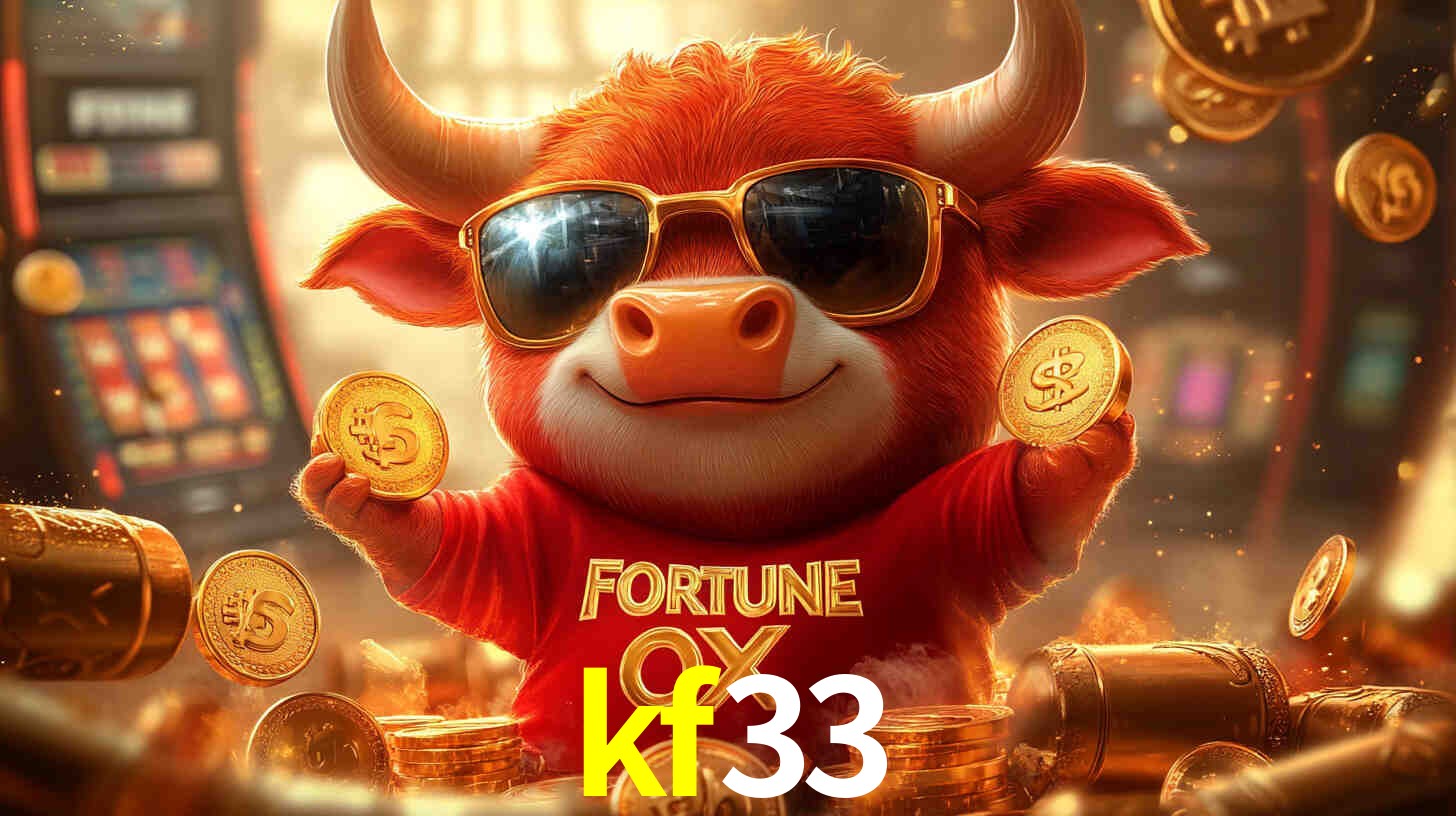 kf33,kf33.com