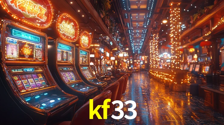 kf33,kf33.com