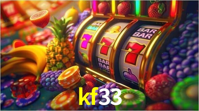 Flash Promotion kf33