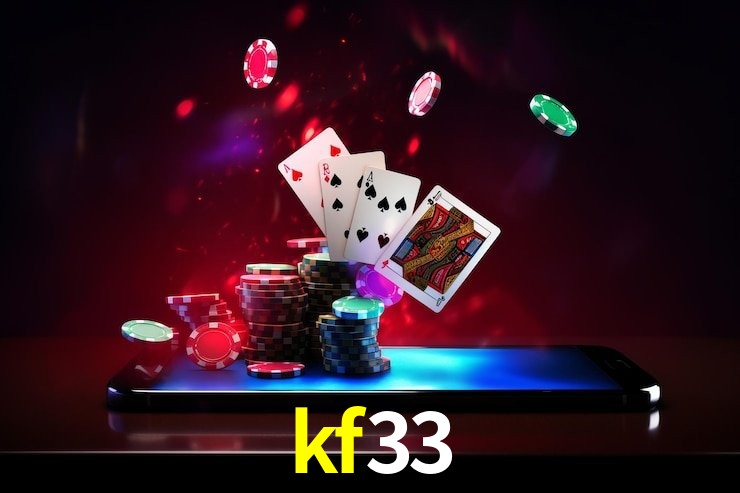 Bonus Features kf33