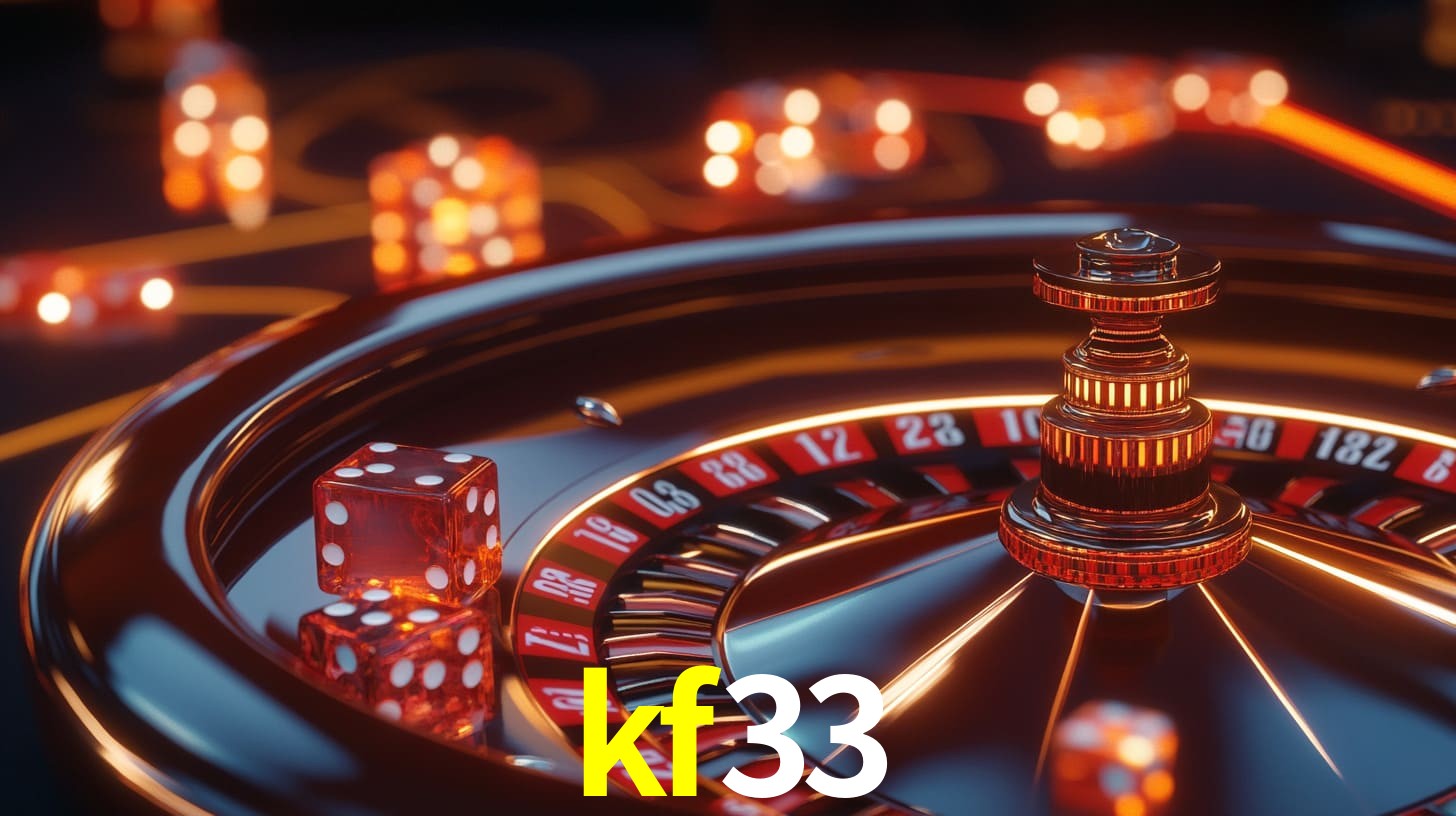 kf33,kf33.com