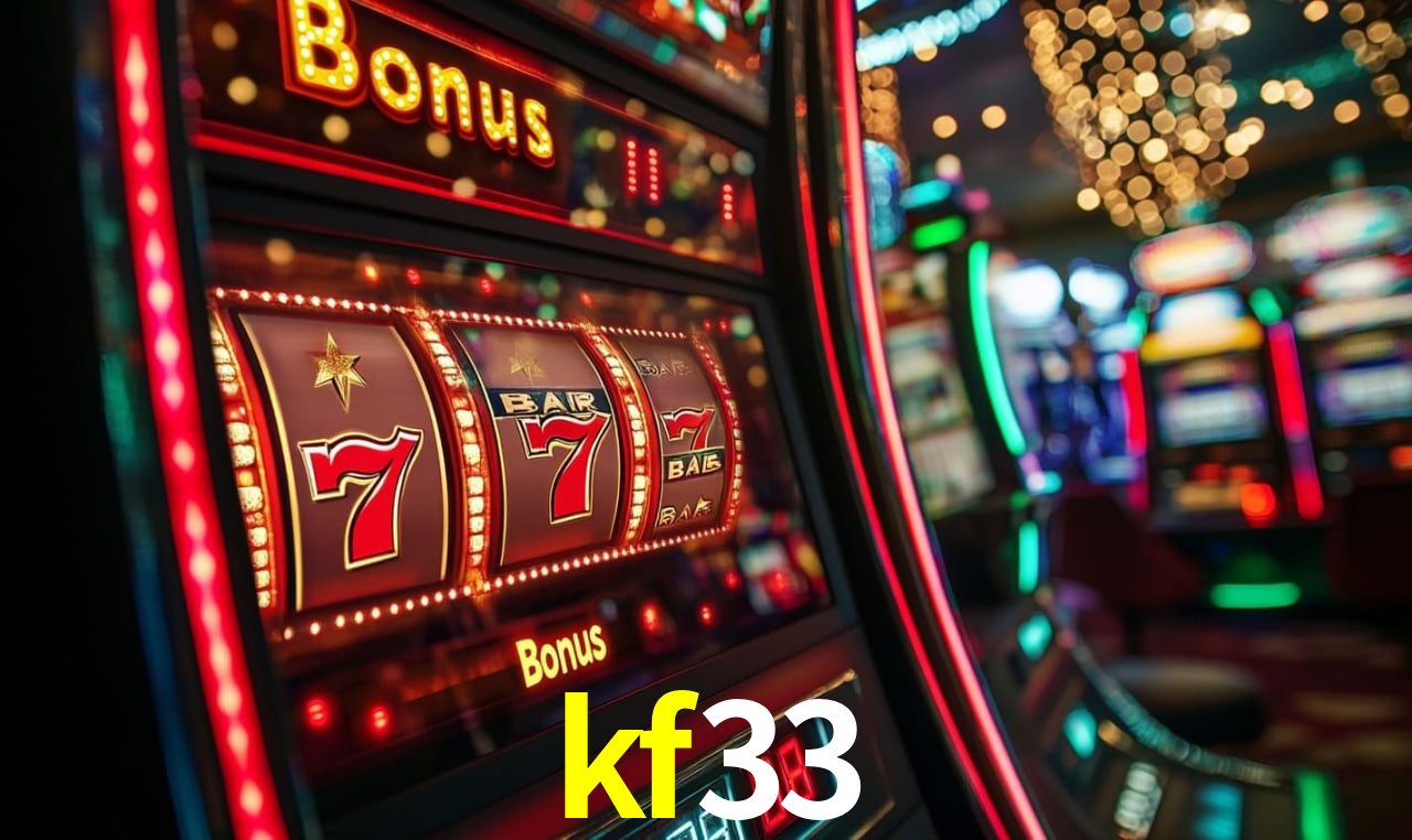 kf33