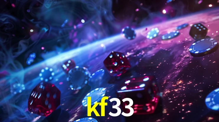 Live Casino kf33