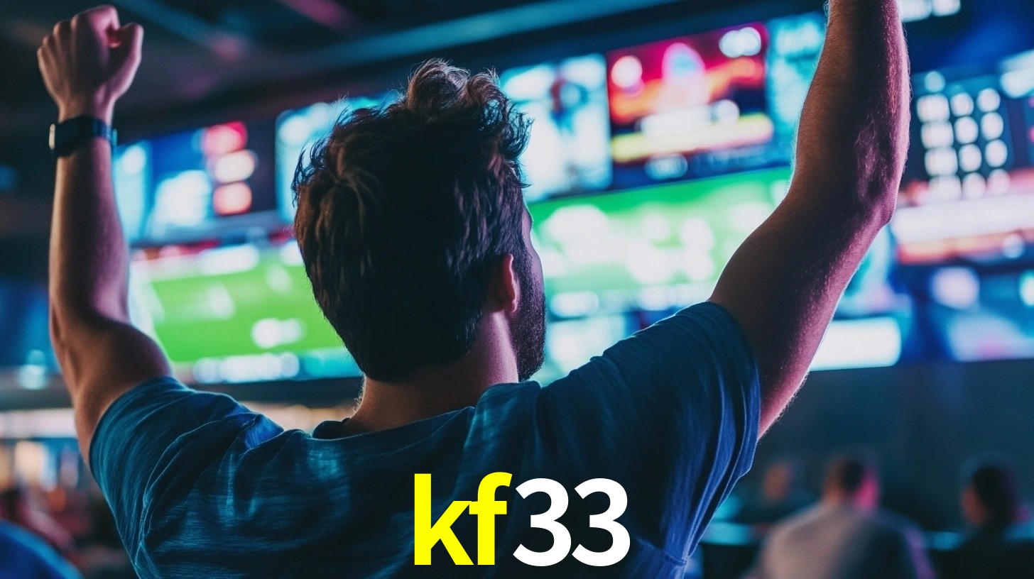 kf33,kf33.com